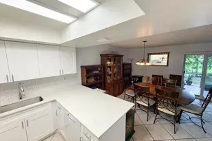 58 Ann Lee Ln, Tamarac, FL 33319 - Photo 5