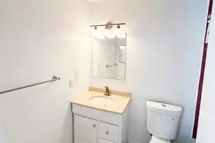 58 Ann Lee Ln, Tamarac, FL 33319 - Photo 21