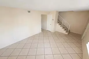 58 Ann Lee Ln, Tamarac, FL 33319 - Photo 9