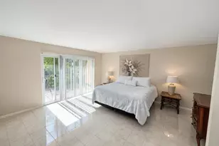 58 Ann Lee Ln, Tamarac, FL 33319 - Photo 19