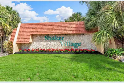 58 Ann Lee Lane, Tamarac, FL 33319 - Photo 1