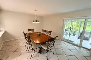 58 Ann Lee Ln, Tamarac, FL 33319 - Photo 15