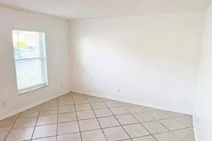 58 Ann Lee Ln, Tamarac, FL 33319 - Photo 7