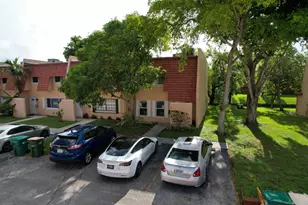 58 Ann Lee Ln, Tamarac, FL 33319 - Photo 29