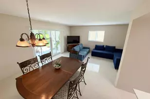58 Ann Lee Ln, Tamarac, FL 33319 - Photo 17