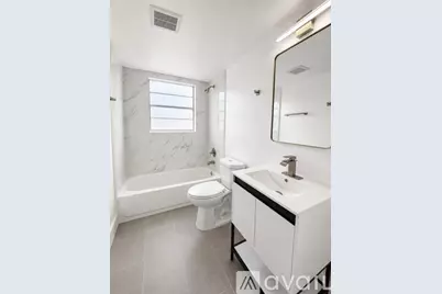 1450 SW 8th Court, Fort Lauderdale, FL 33312 - Photo 3