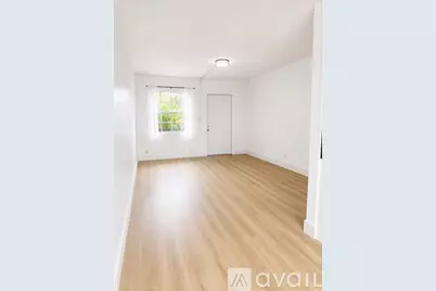 1450 SW 8th Court, Fort Lauderdale, FL 33312 - Photo 5