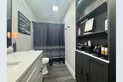 140 Cypress Club Drive #407, Pompano Beach, FL 33060 - Photo 19