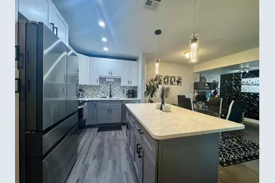 140 Cypress Club Drive #407, Pompano Beach, FL 33060 - Photo 9