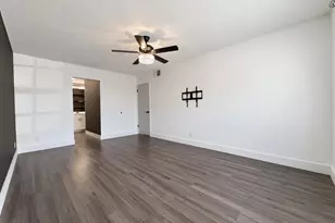 140 Cypress Club Dr, Pompano Beach, FL 33060 - Photo 29