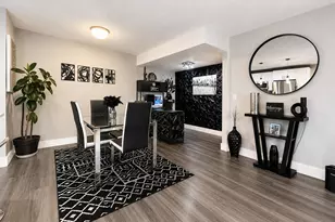140 Cypress Club Dr, Pompano Beach, FL 33060 - Photo 5