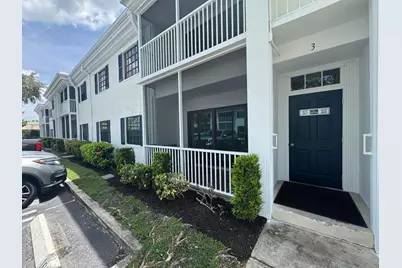 140 Cypress Club Drive #407, Pompano Beach, FL 33060 - Photo 23