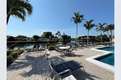 140 Cypress Club Drive #407, Pompano Beach, FL 33060 - Photo 31