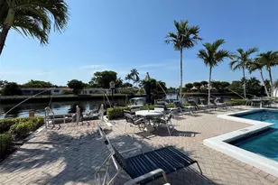 140 Cypress Club Dr, Pompano Beach, FL 33060 - Photo 31