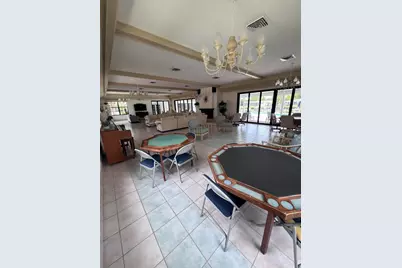 140 Cypress Club Drive #407, Pompano Beach, FL 33060 - Photo 39