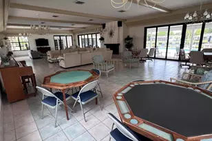 140 Cypress Club Dr, Pompano Beach, FL 33060 - Photo 39