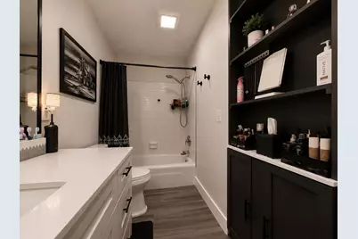 140 Cypress Club Drive #407, Pompano Beach, FL 33060 - Photo 21