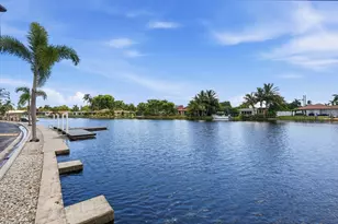 140 Cypress Club Dr, Pompano Beach, FL 33060 - Photo 61