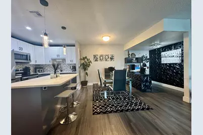 140 Cypress Club Drive #407, Pompano Beach, FL 33060 - Photo 5