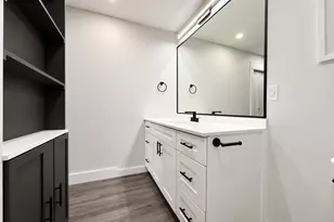 140 Cypress Club Dr, Pompano Beach, FL 33060 - Photo 39