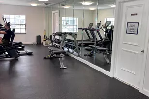 140 Cypress Club Dr, Pompano Beach, FL 33060 - Photo 35