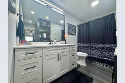 140 Cypress Club Drive #407, Pompano Beach, FL 33060 - Photo 17