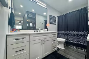140 Cypress Club Dr, Pompano Beach, FL 33060 - Photo 17