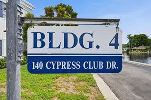 140 Cypress Club Dr, Pompano Beach, FL 33060 - Photo 75