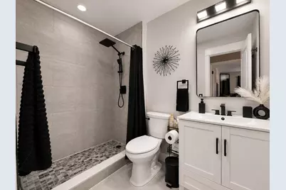 140 Cypress Club Drive #407, Pompano Beach, FL 33060 - Photo 13