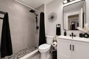 140 Cypress Club Dr, Pompano Beach, FL 33060 - Photo 13