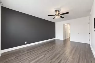 140 Cypress Club Dr, Pompano Beach, FL 33060 - Photo 31