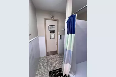140 Cypress Club Drive #407, Pompano Beach, FL 33060 - Photo 37