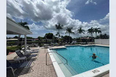 140 Cypress Club Drive #407, Pompano Beach, FL 33060 - Photo 29