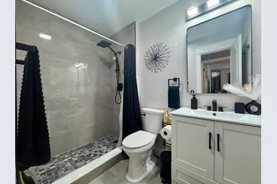 140 Cypress Club Drive #407, Pompano Beach, FL 33060 - Photo 13