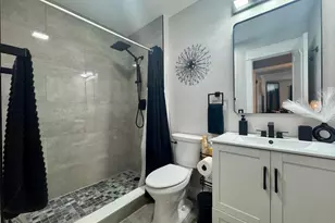 140 Cypress Club Dr, Pompano Beach, FL 33060 - Photo 13