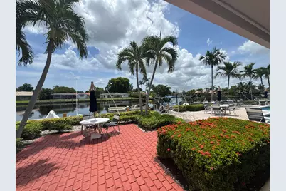 140 Cypress Club Drive #407, Pompano Beach, FL 33060 - Photo 27
