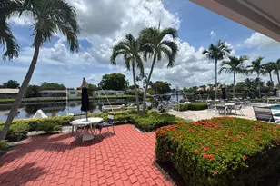 140 Cypress Club Dr, Pompano Beach, FL 33060 - Photo 27