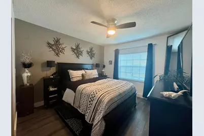 140 Cypress Club Drive #407, Pompano Beach, FL 33060 - Photo 11