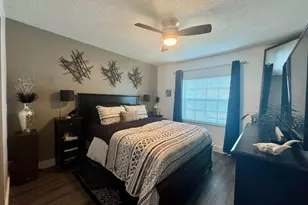 140 Cypress Club Dr, Pompano Beach, FL 33060 - Photo 11