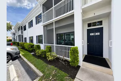 140 Cypress Club Drive #407, Pompano Beach, FL 33060 - Photo 23