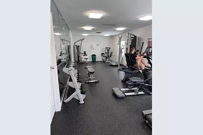 140 Cypress Club Drive #407, Pompano Beach, FL 33060 - Photo 35