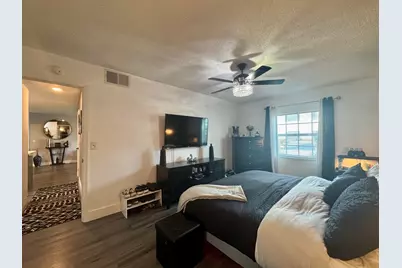 140 Cypress Club Drive #407, Pompano Beach, FL 33060 - Photo 15