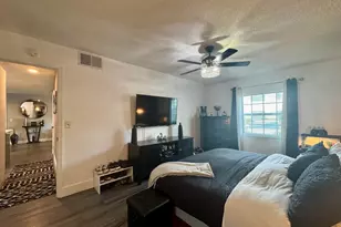 140 Cypress Club Dr, Pompano Beach, FL 33060 - Photo 15