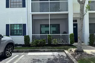 140 Cypress Club Dr, Pompano Beach, FL 33060 - Photo 23
