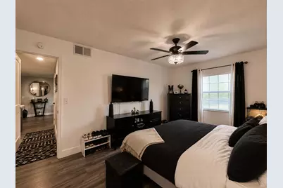 140 Cypress Club Drive #407, Pompano Beach, FL 33060 - Photo 15