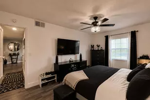 140 Cypress Club Dr, Pompano Beach, FL 33060 - Photo 15