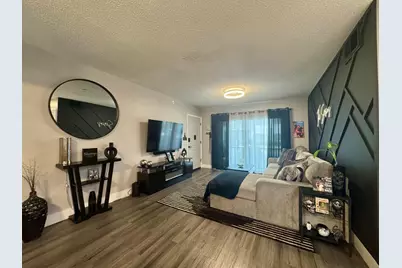 140 Cypress Club Drive #407, Pompano Beach, FL 33060 - Photo 3