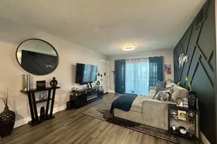 140 Cypress Club Dr, Pompano Beach, FL 33060 - Photo 3