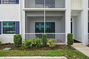 140 Cypress Club Dr, Pompano Beach, FL 33060 - Photo 47