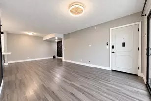 140 Cypress Club Dr, Pompano Beach, FL 33060 - Photo 13
